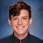 Mitchell Brooks